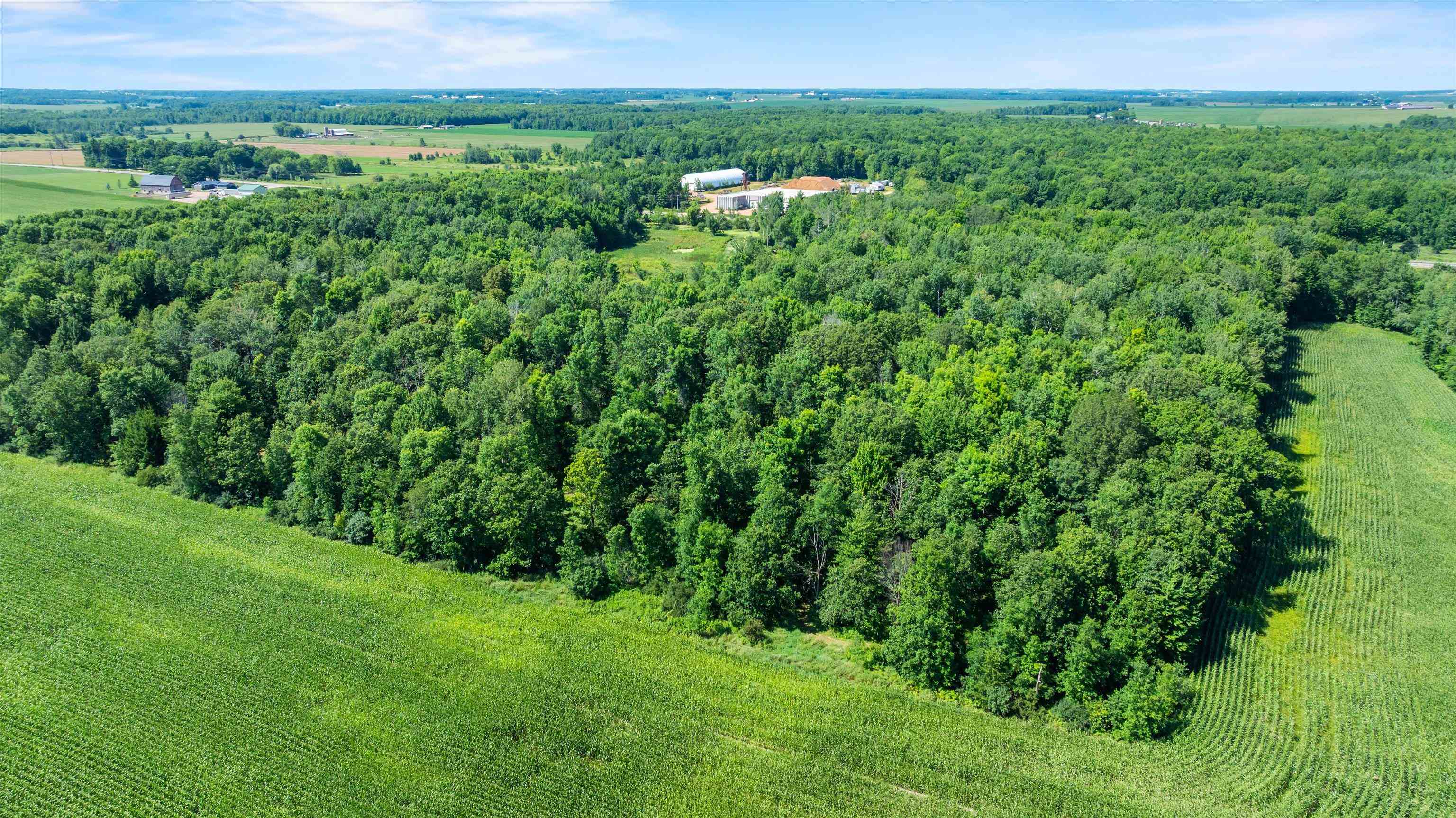 104097 State Highway 153 Property Photo 46