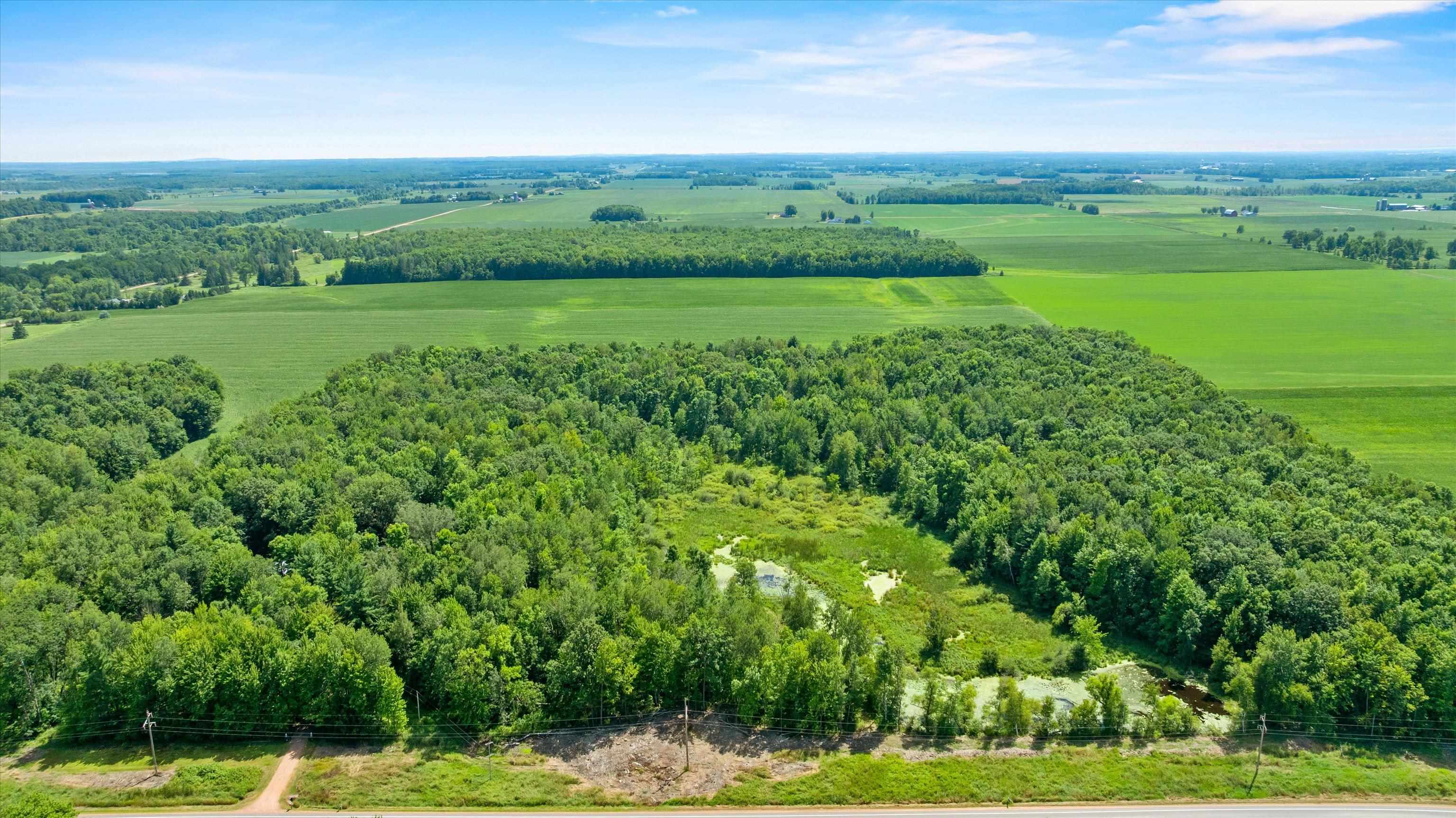 104097 State Highway 153 Property Photo 47