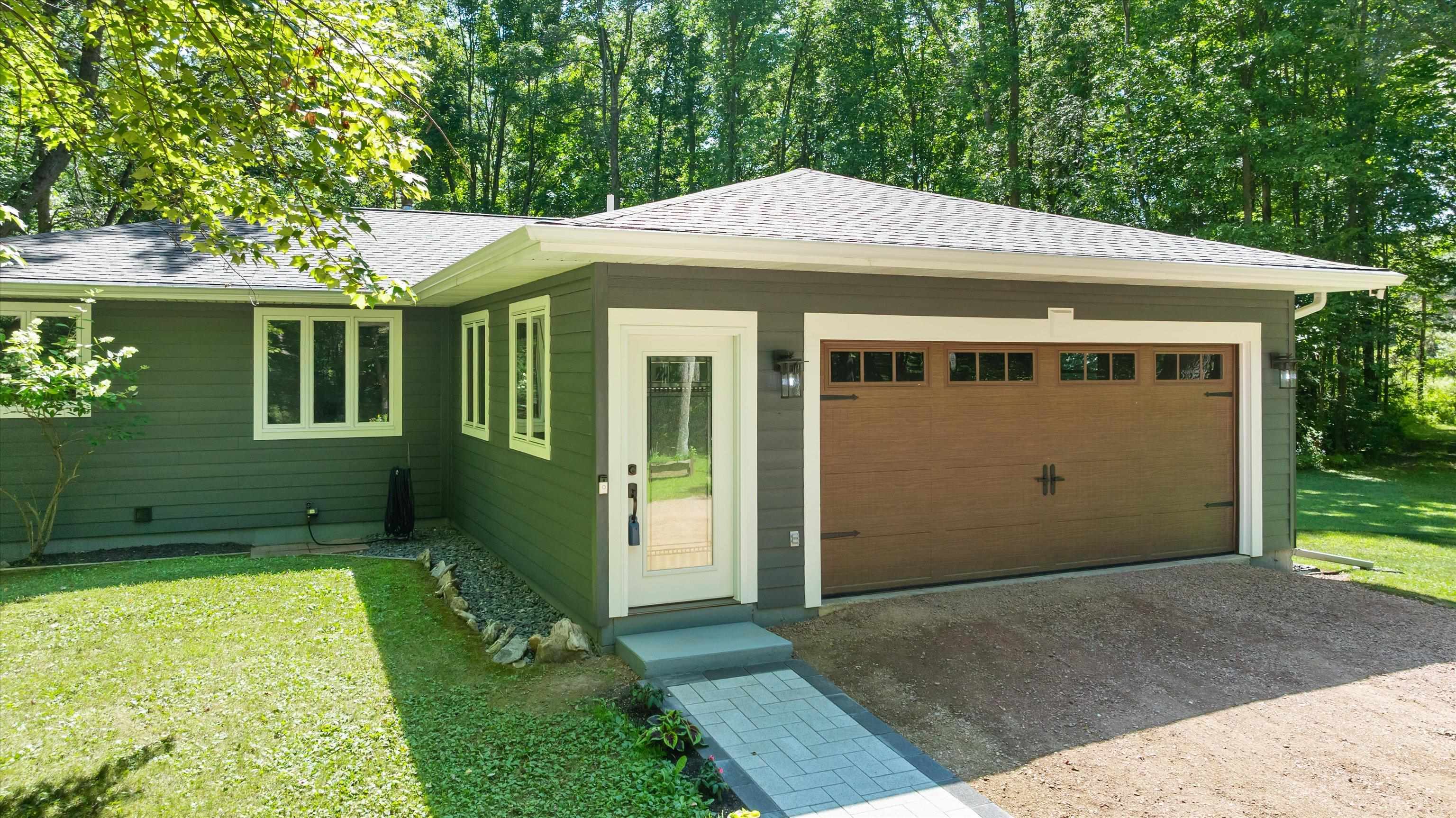 104097 State Highway 153 Property Photo 48