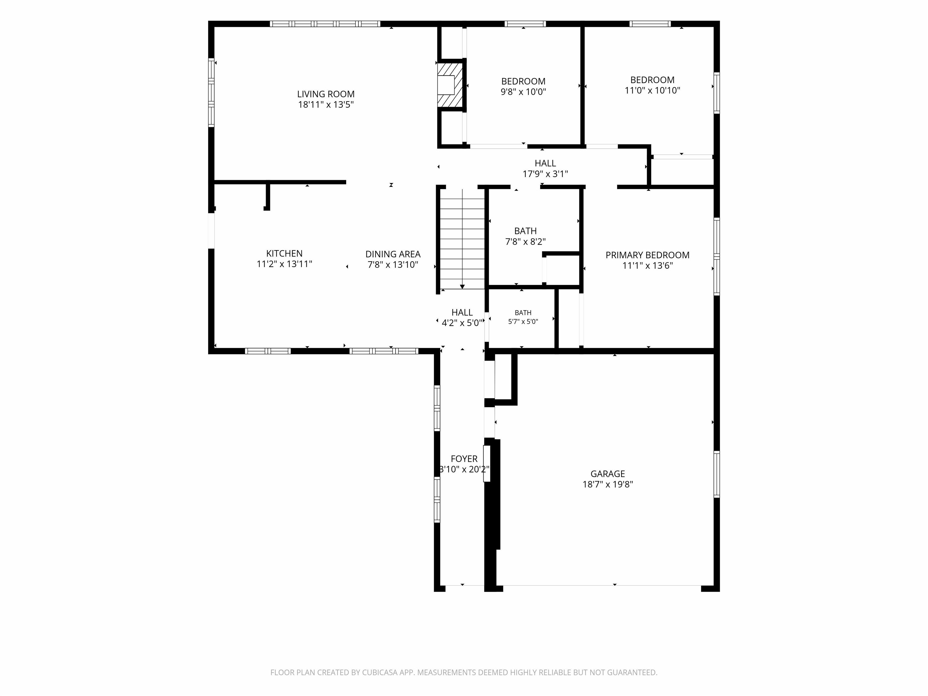 104097 State Highway 153 Property Photo 49