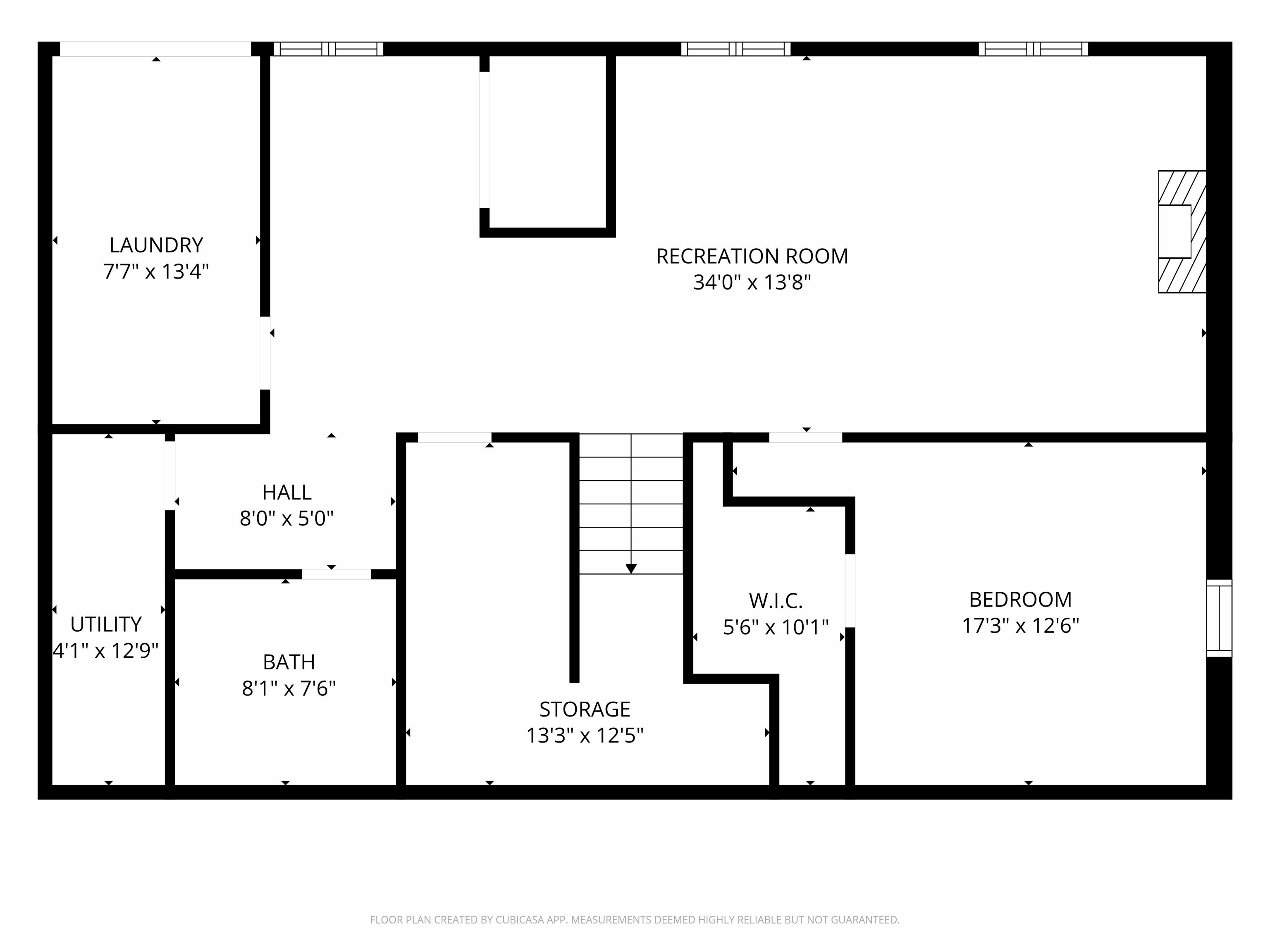 104097 State Highway 153 Property Photo 50