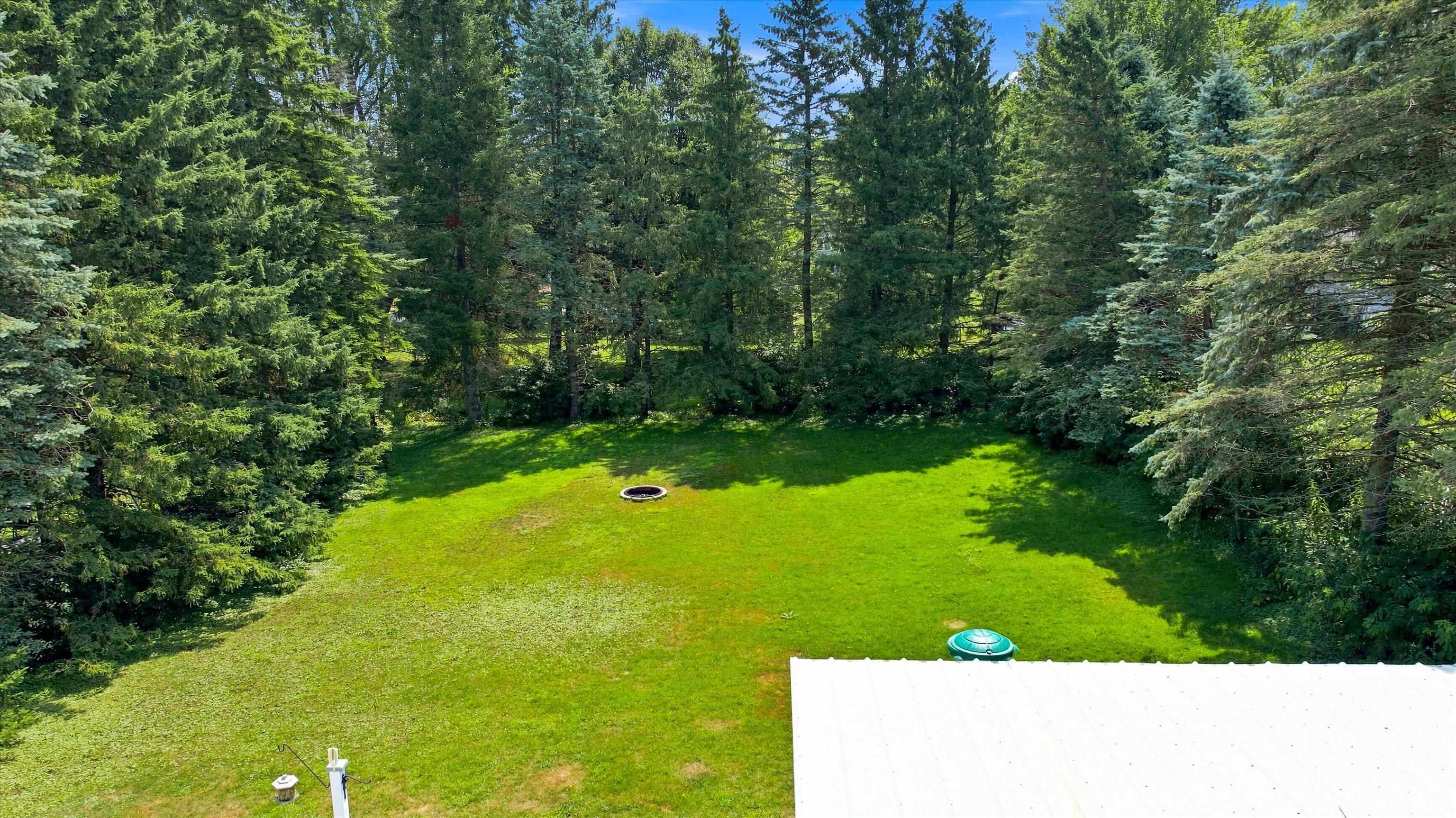 305 N Cherry Avenue Property Photo 5