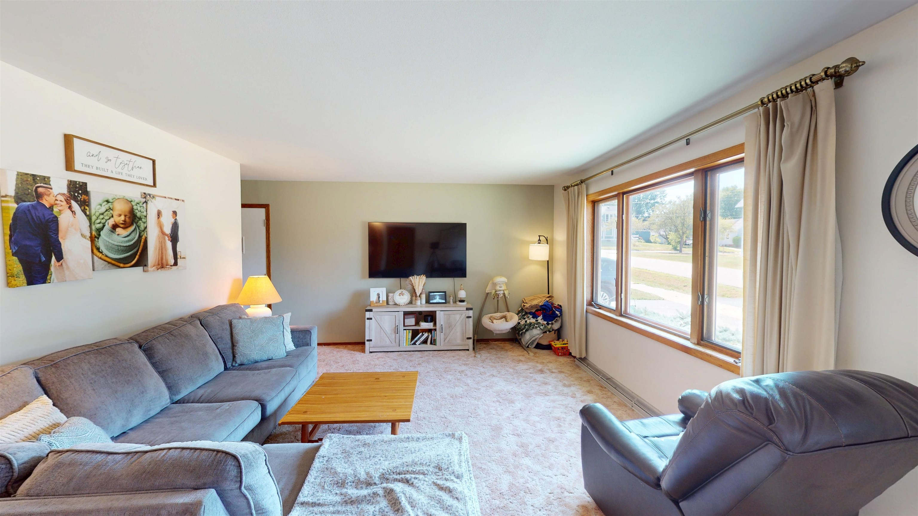 305 N Cherry Avenue Property Photo 12