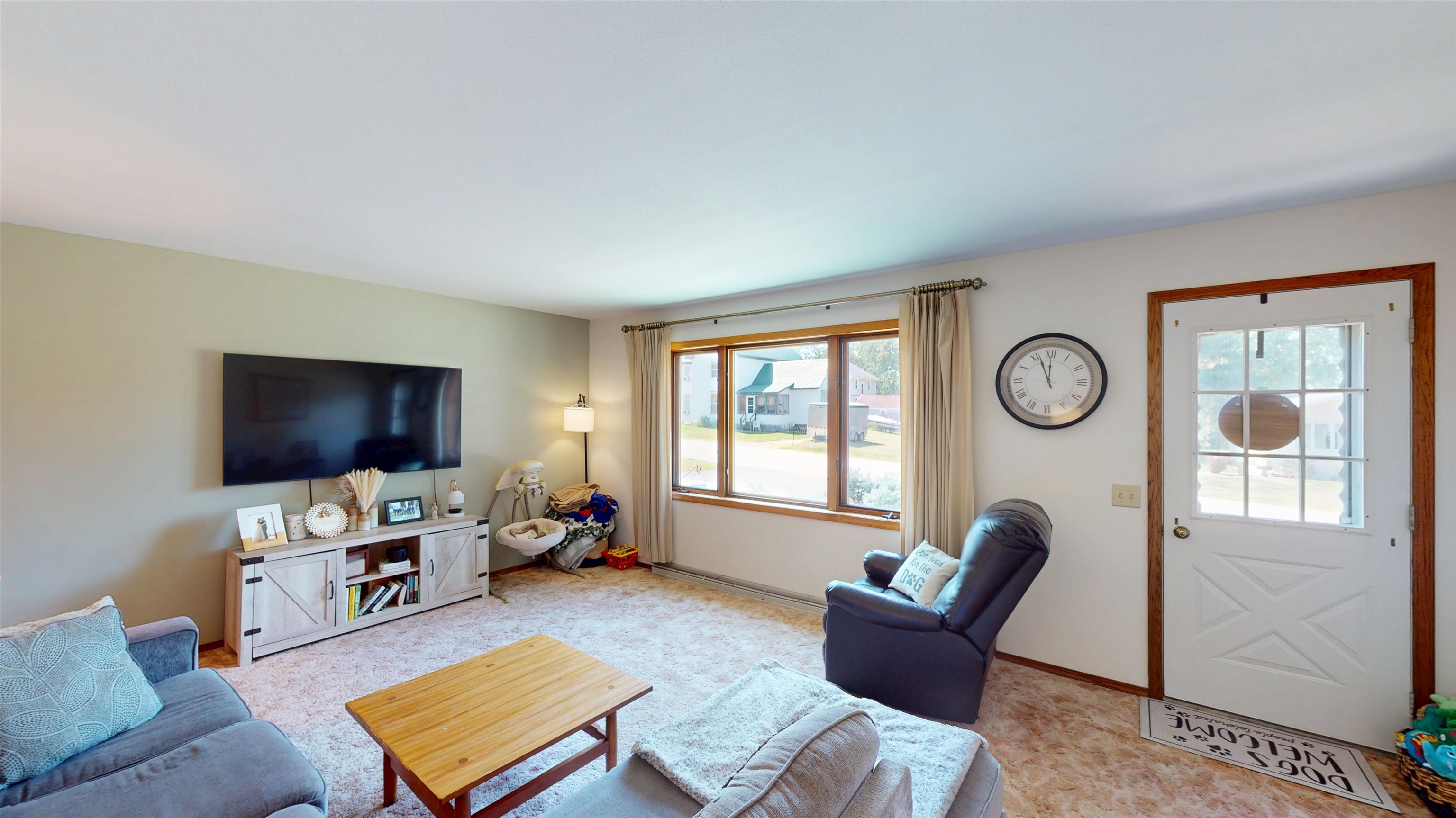 305 N Cherry Avenue Property Photo 13