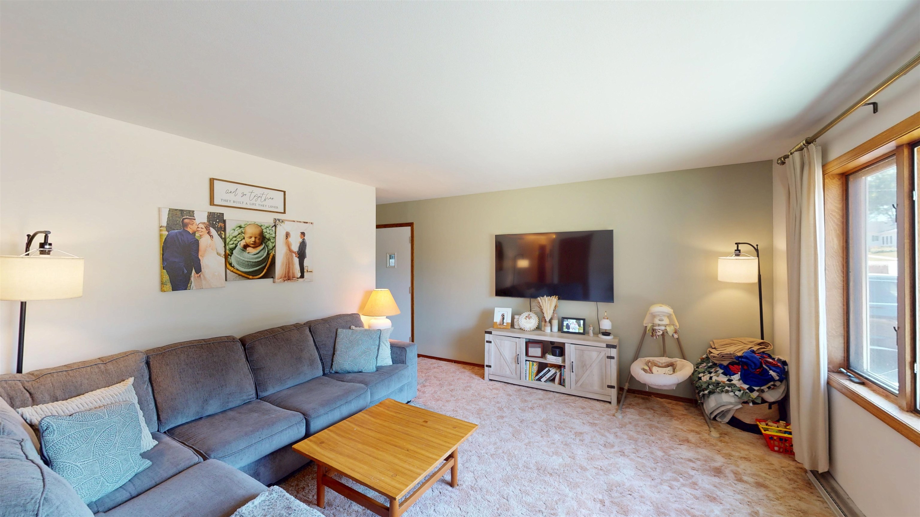 305 N Cherry Avenue Property Photo 14