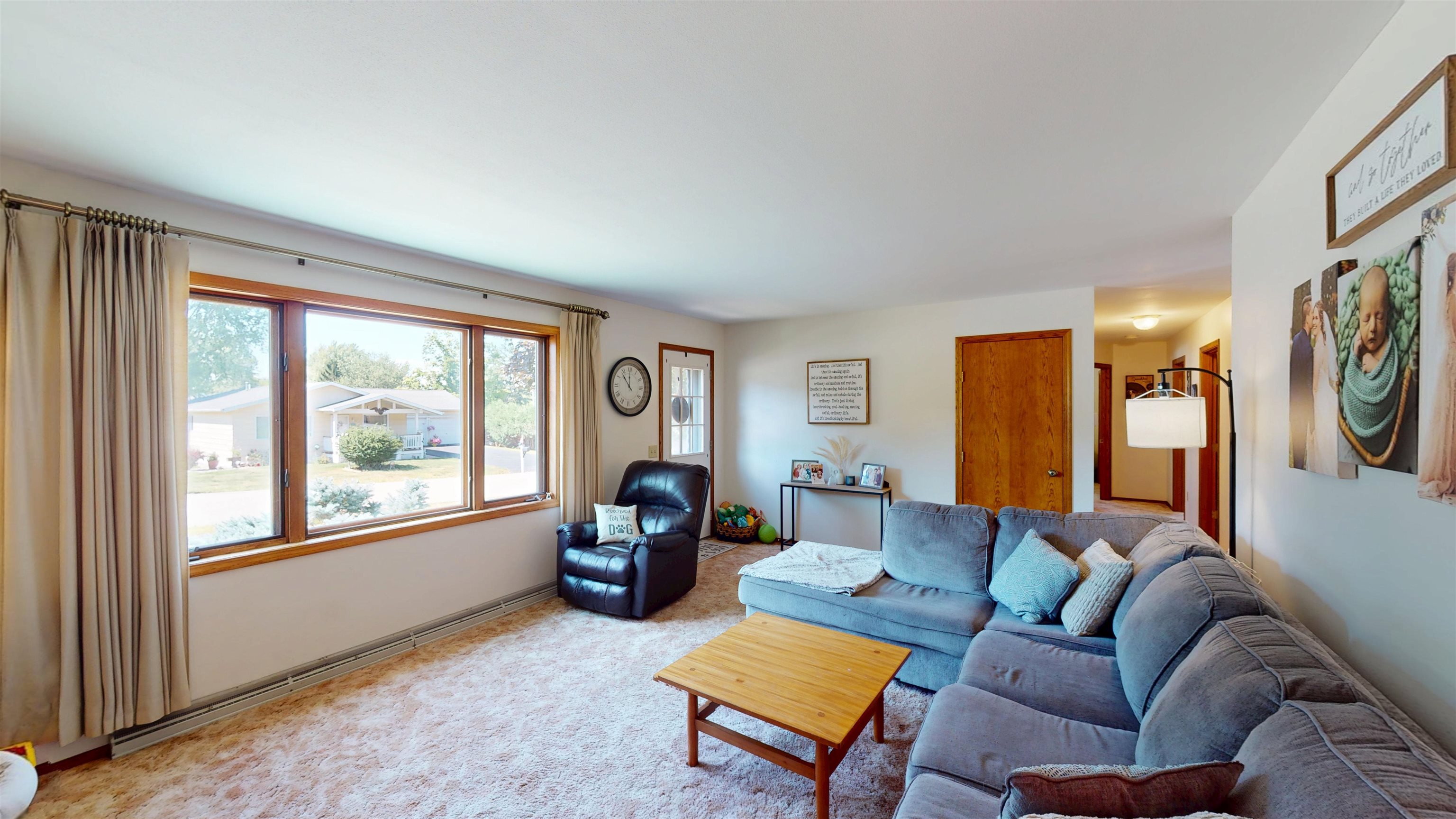 305 N Cherry Avenue Property Photo 15