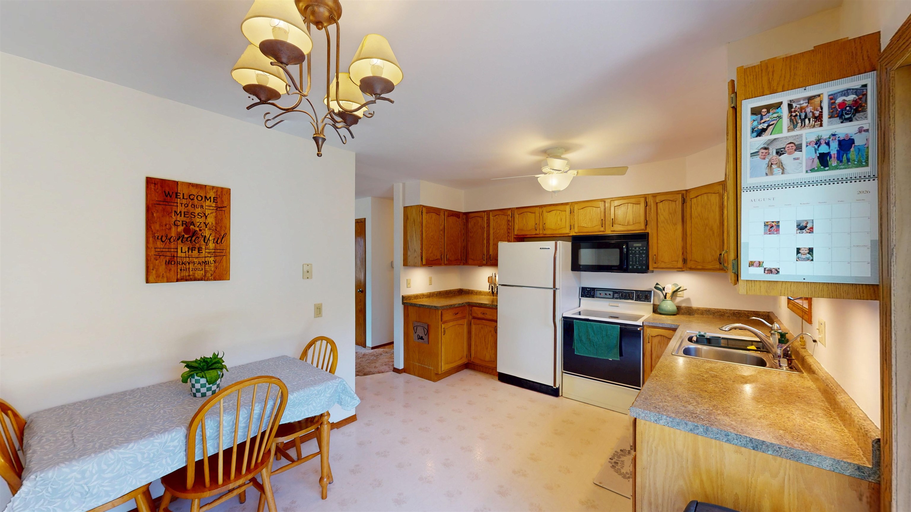 305 N Cherry Avenue Property Photo 17