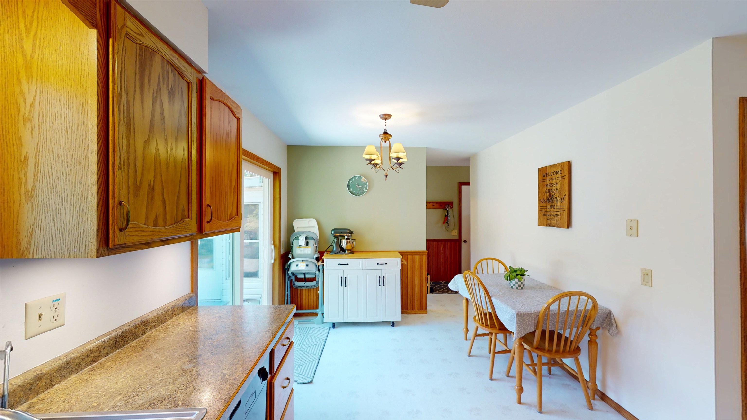 305 N Cherry Avenue Property Photo 20