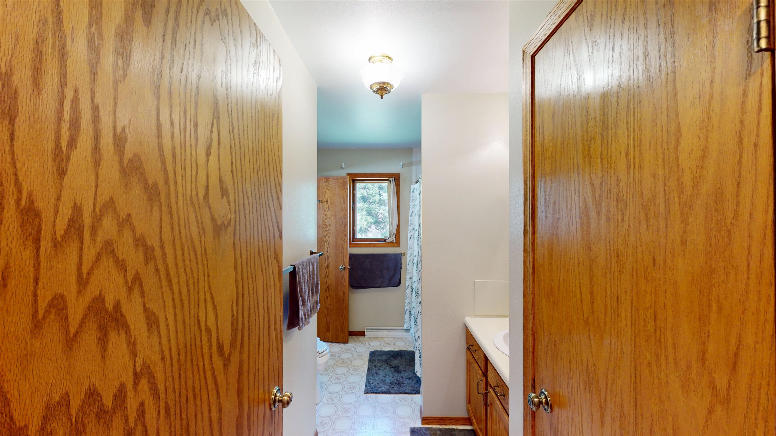 305 N Cherry Avenue Property Photo 22