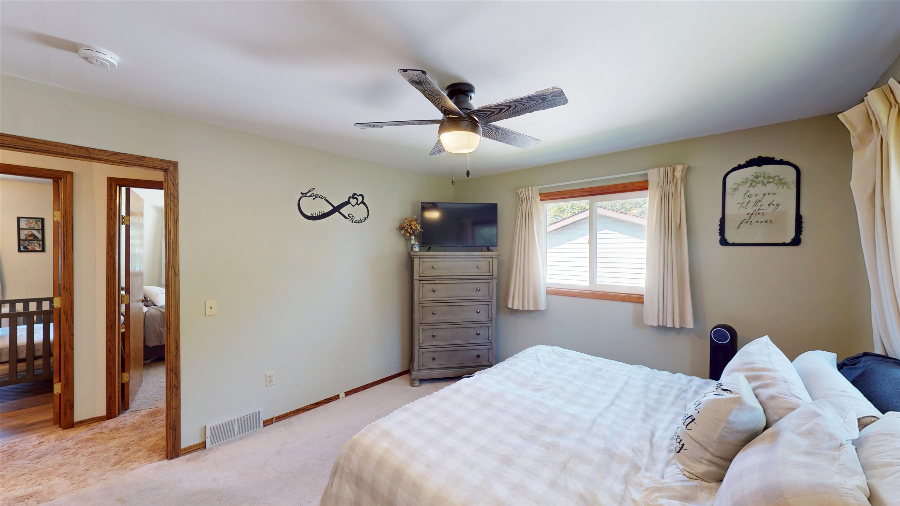 305 N Cherry Avenue Property Photo 24