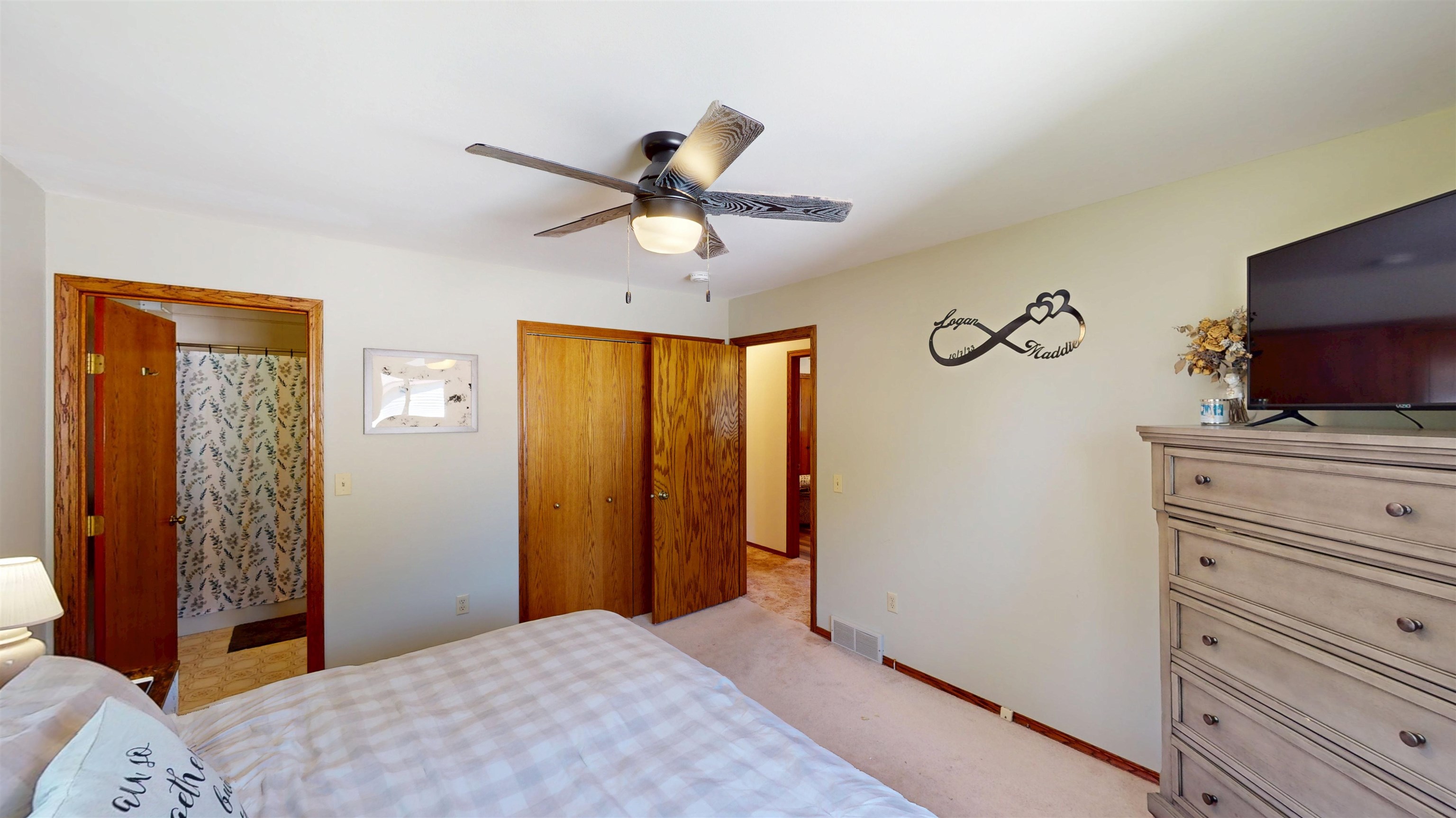 305 N Cherry Avenue Property Photo 25