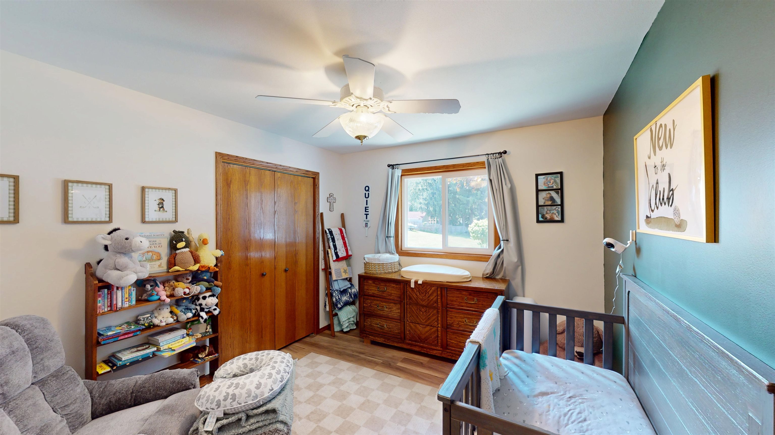 305 N Cherry Avenue Property Photo 31
