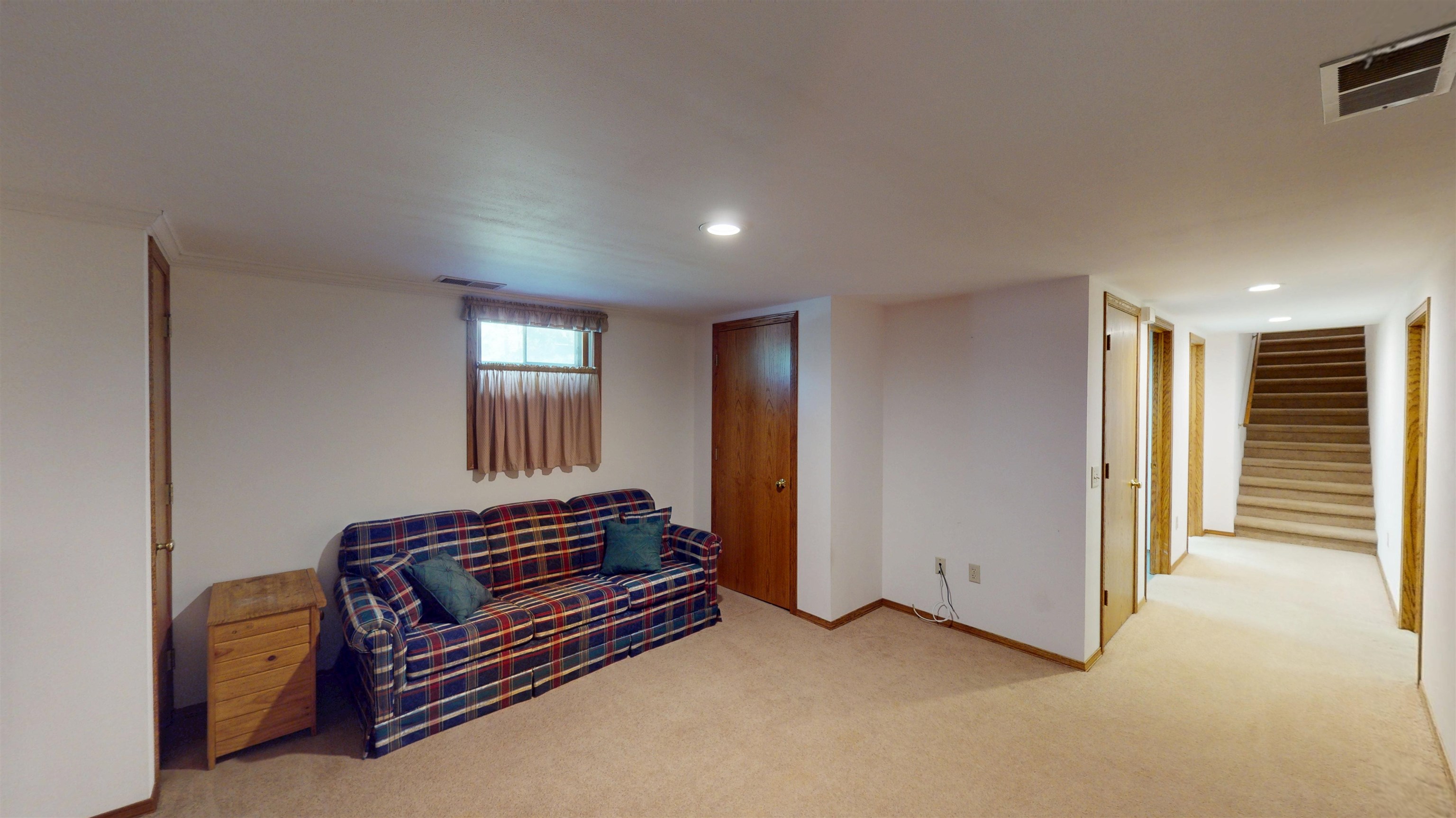 305 N Cherry Avenue Property Photo 36