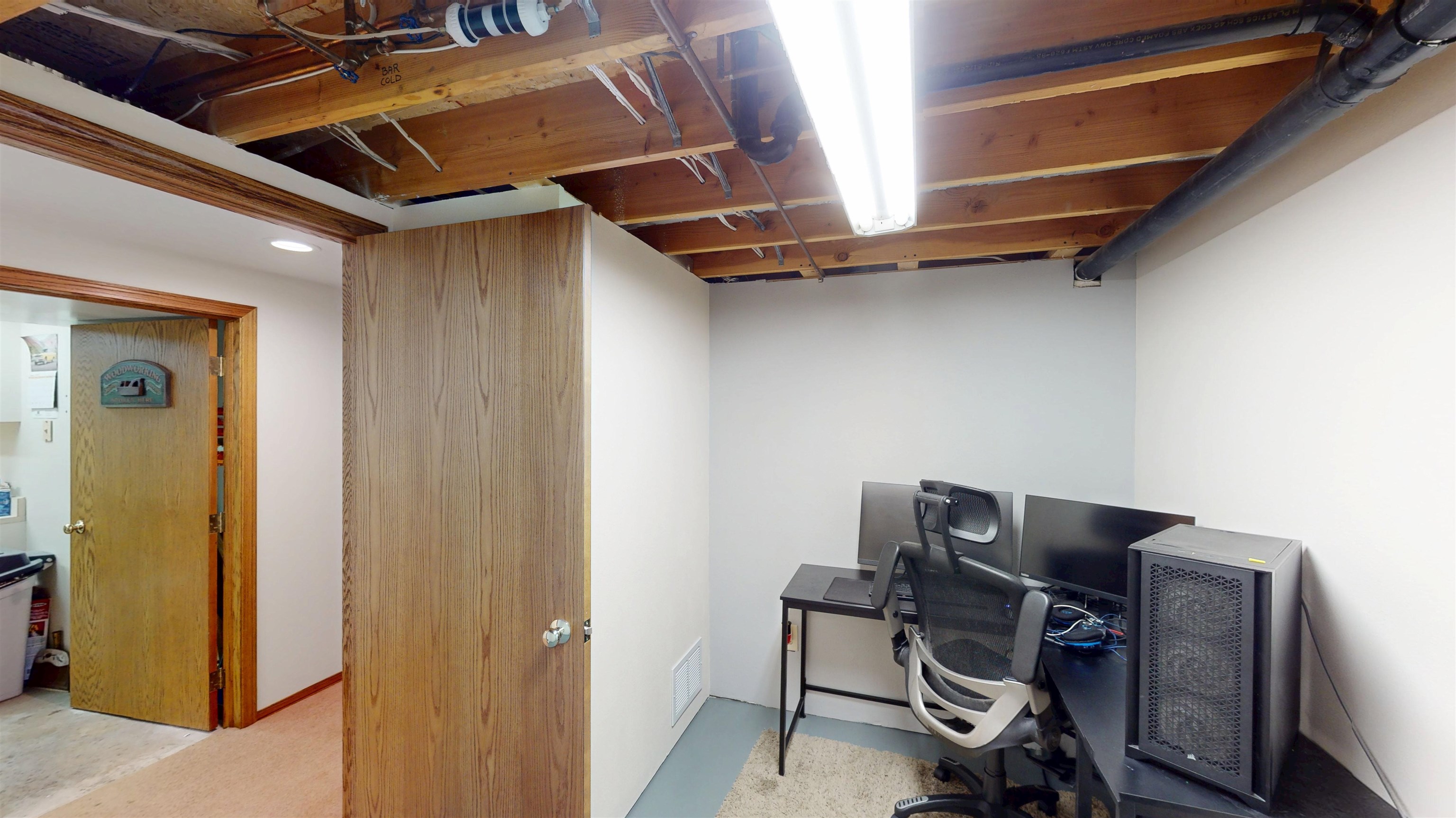305 N Cherry Avenue Property Photo 43