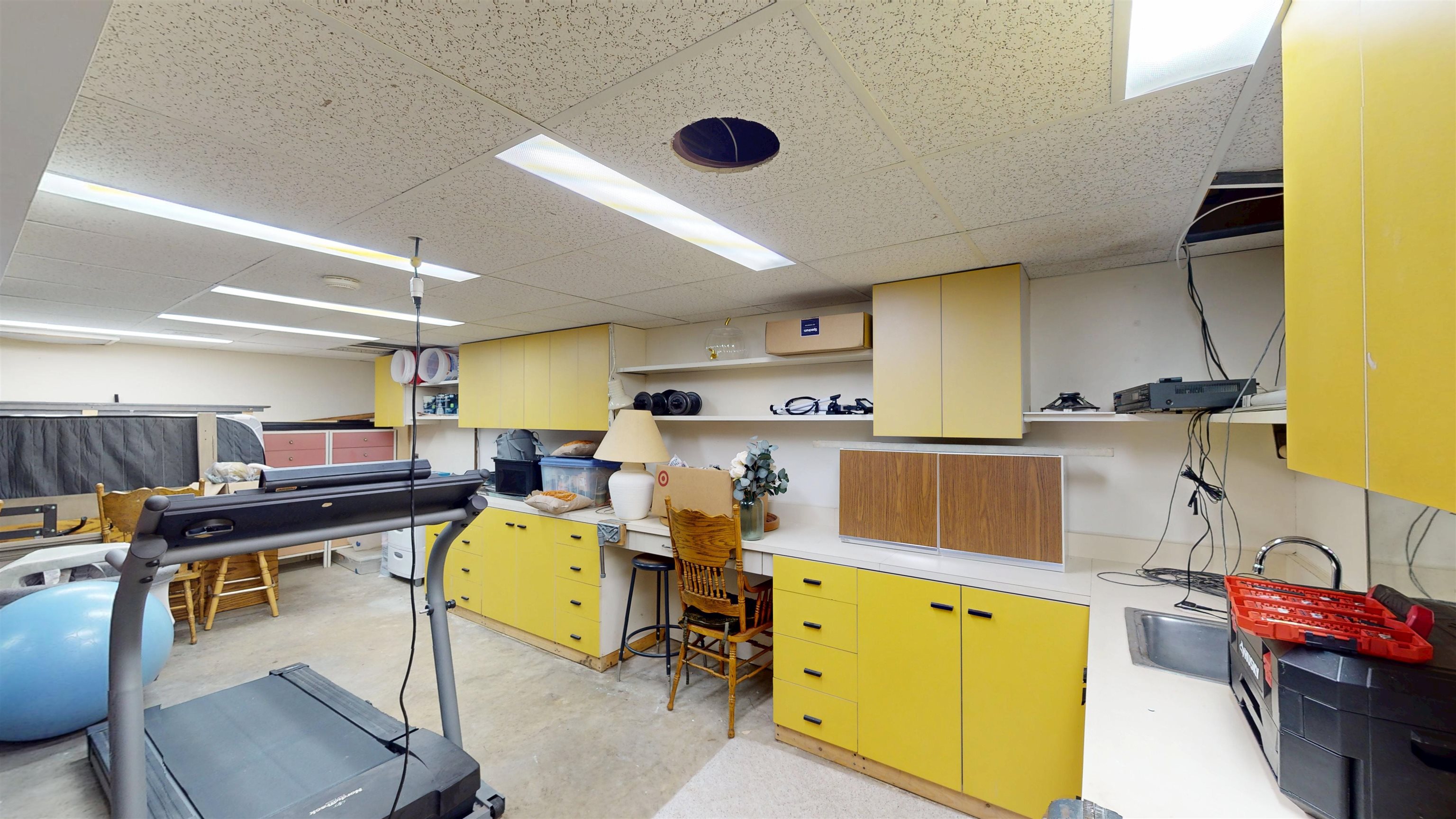 305 N Cherry Avenue Property Photo 44