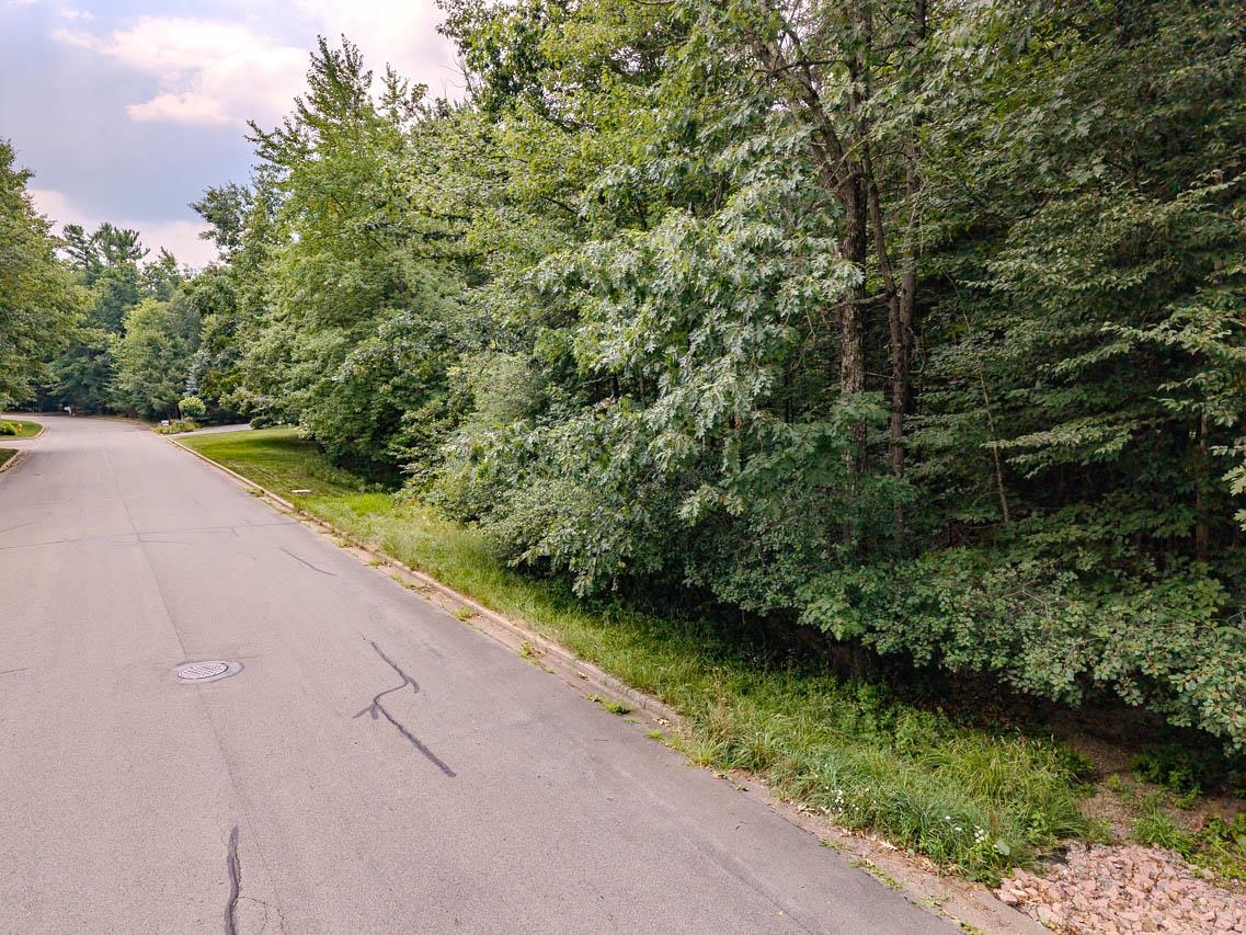 4112 River Bend Road Property Photo 1