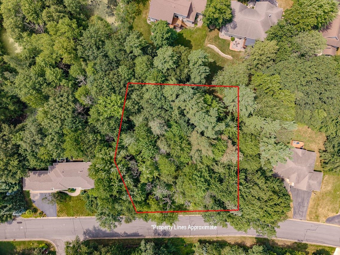 4112 River Bend Road Property Photo 3