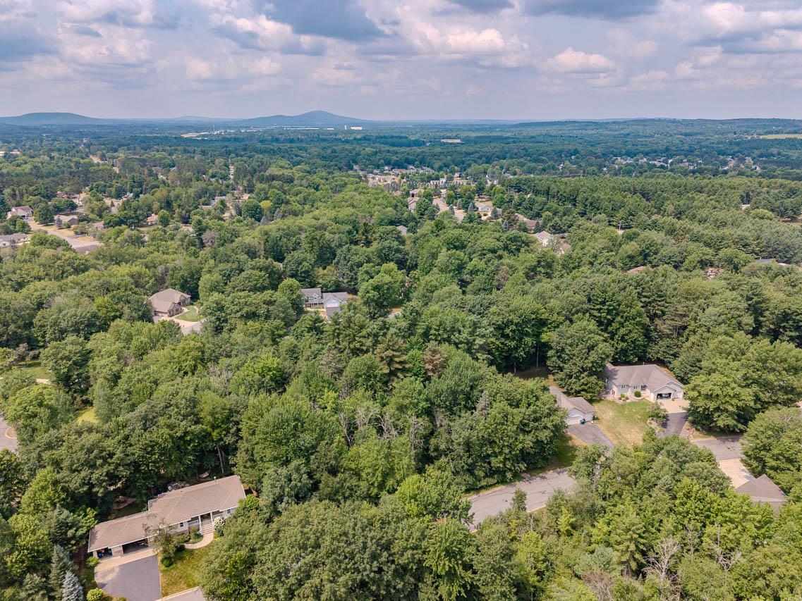 4112 River Bend Road Property Photo 5