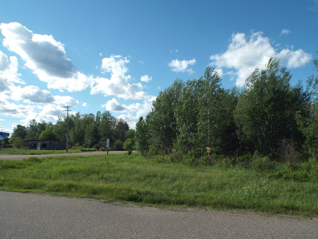 22603721 Property Photo 1