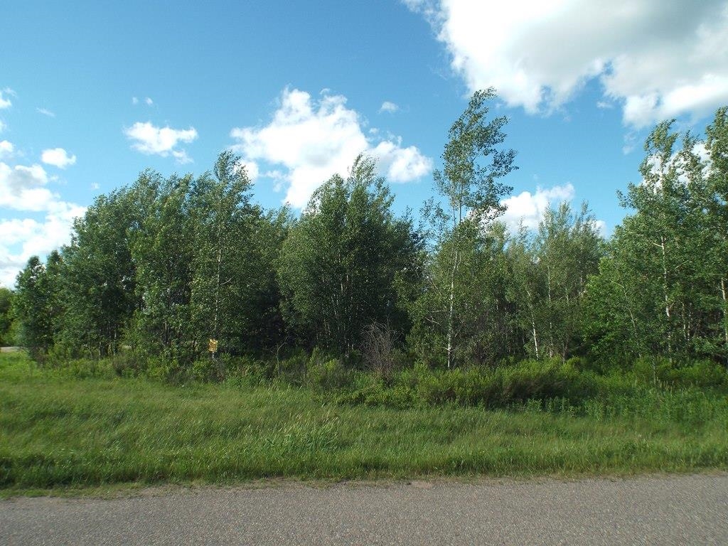 22603721 Property Photo 2