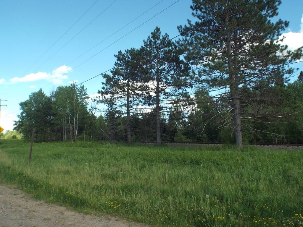 22603721 Property Photo 4