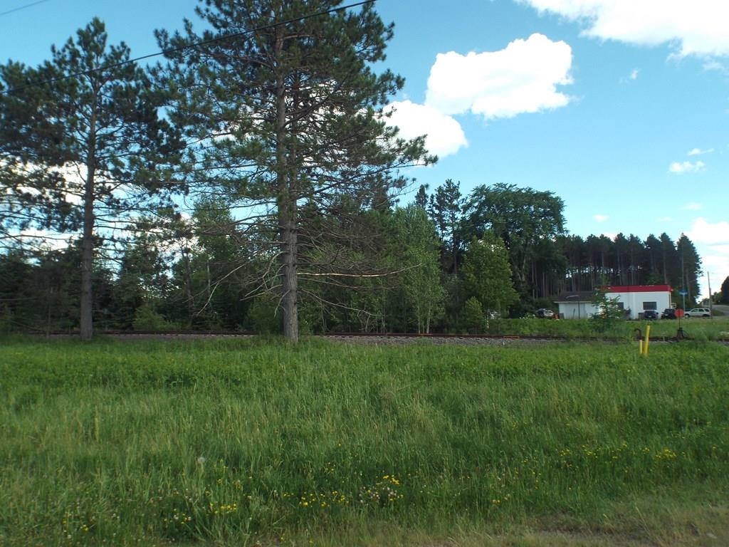 22603721 Property Photo 5