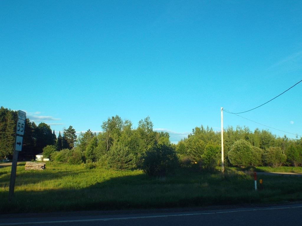 22603721 Property Photo 6