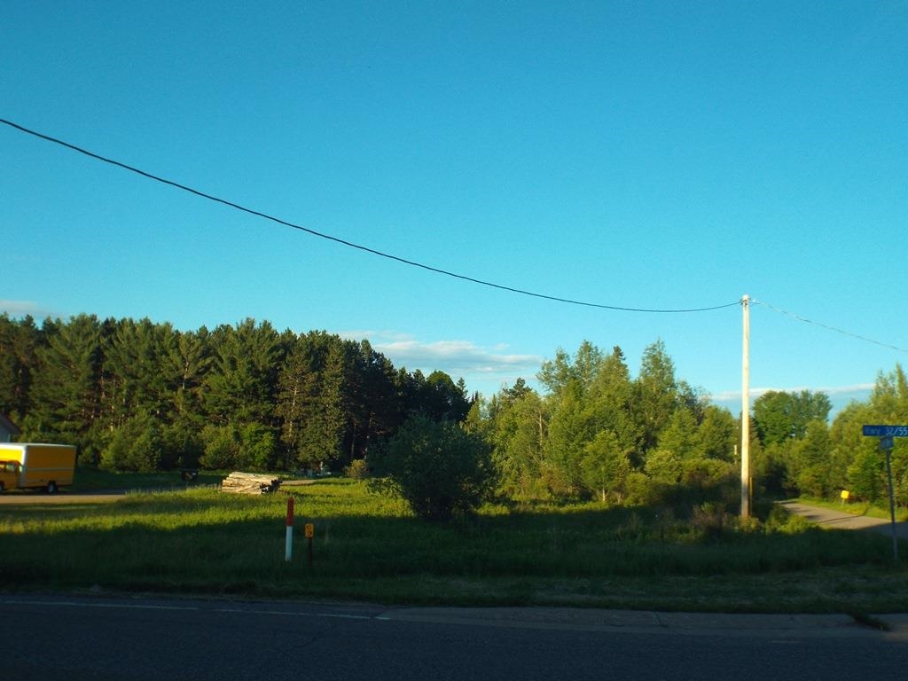 22603721 Property Photo 7