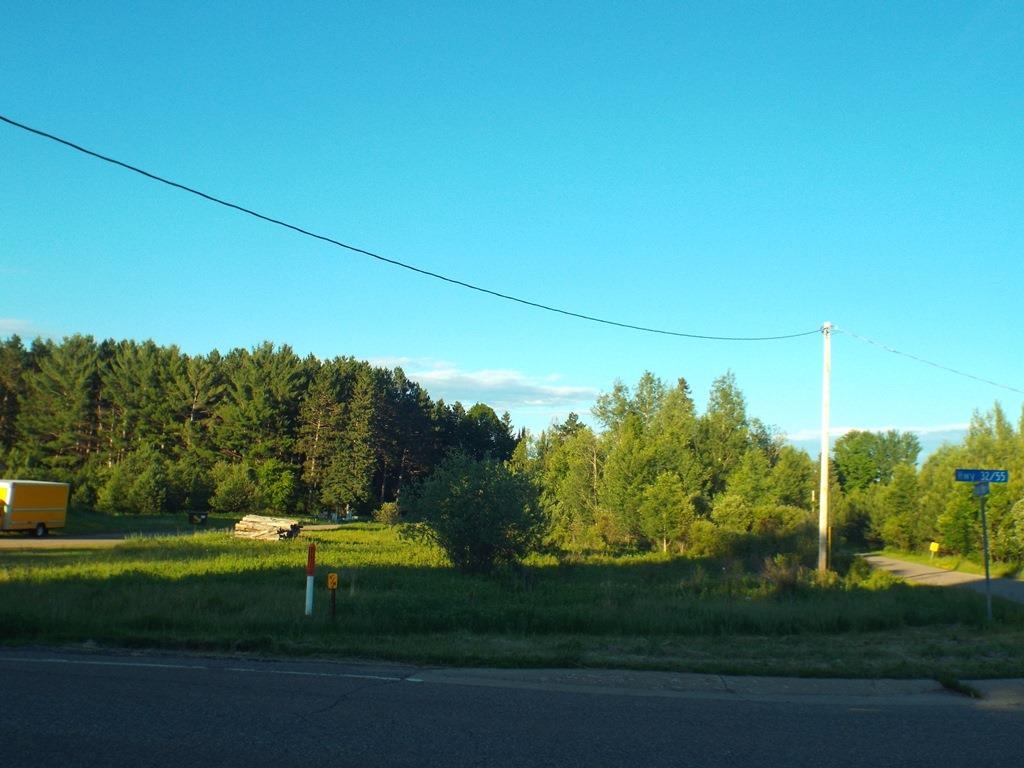 22603721 Property Photo 8