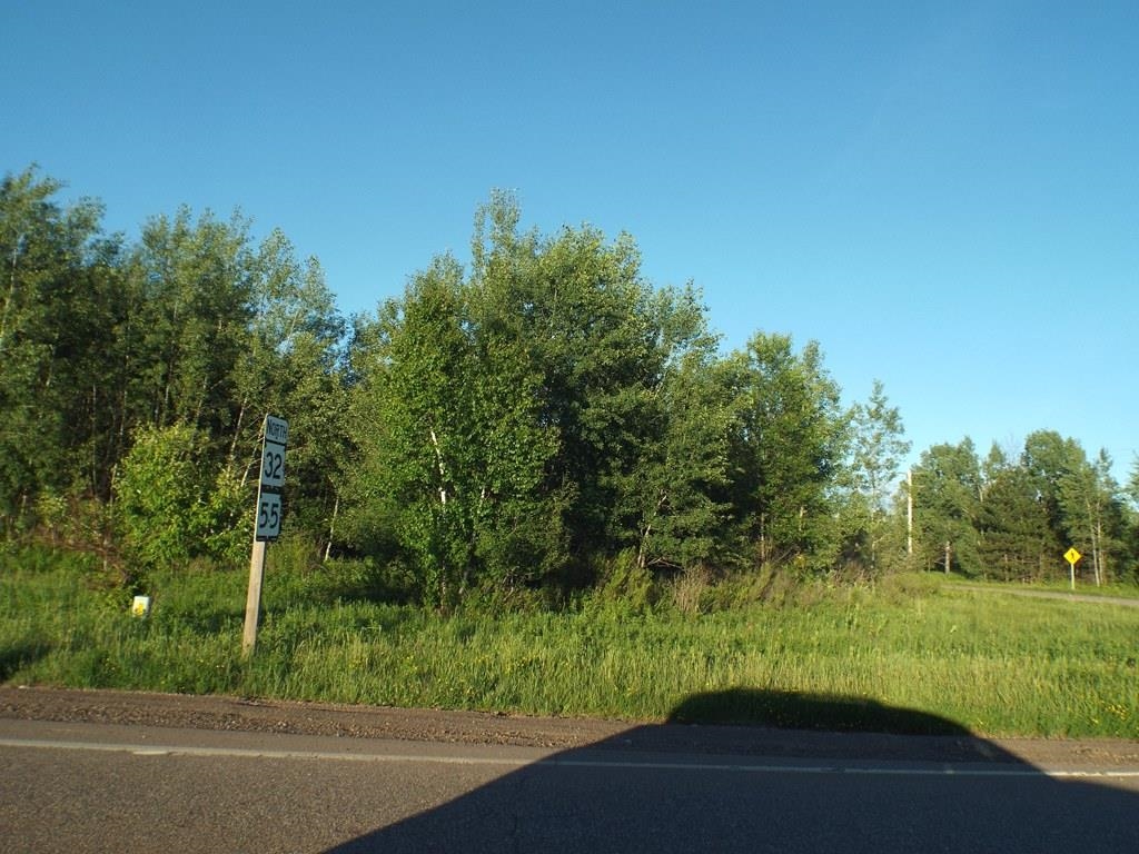 22603721 Property Photo 9