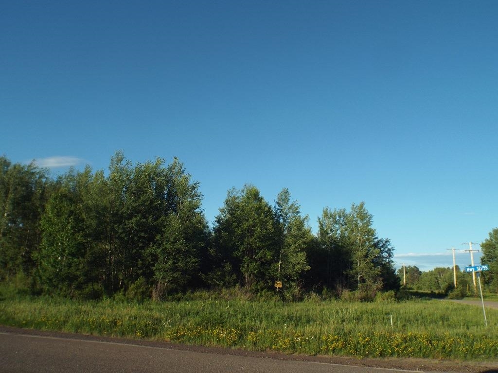 22603721 Property Photo 10