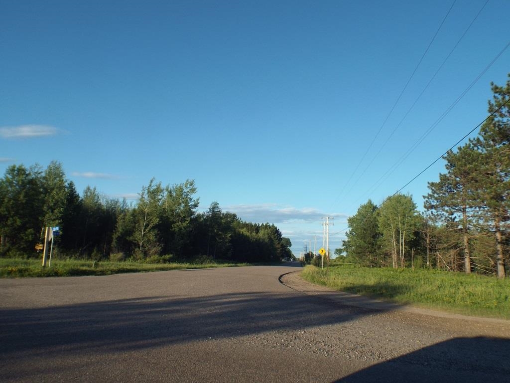 22603721 Property Photo 11
