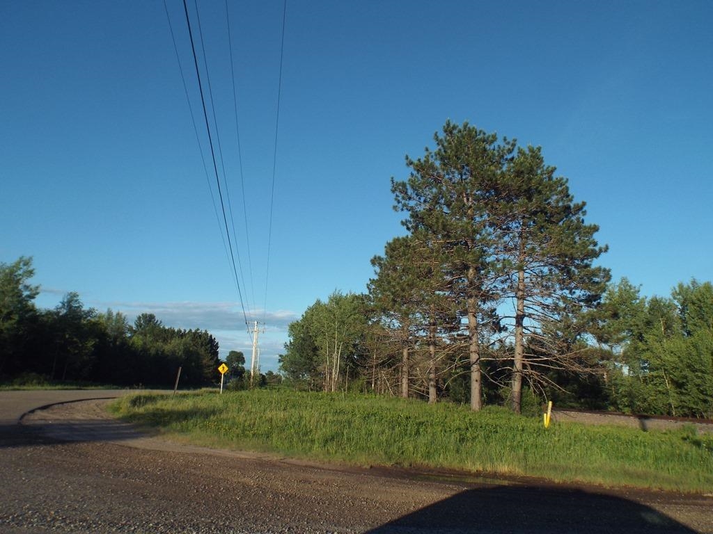 22603721 Property Photo 12