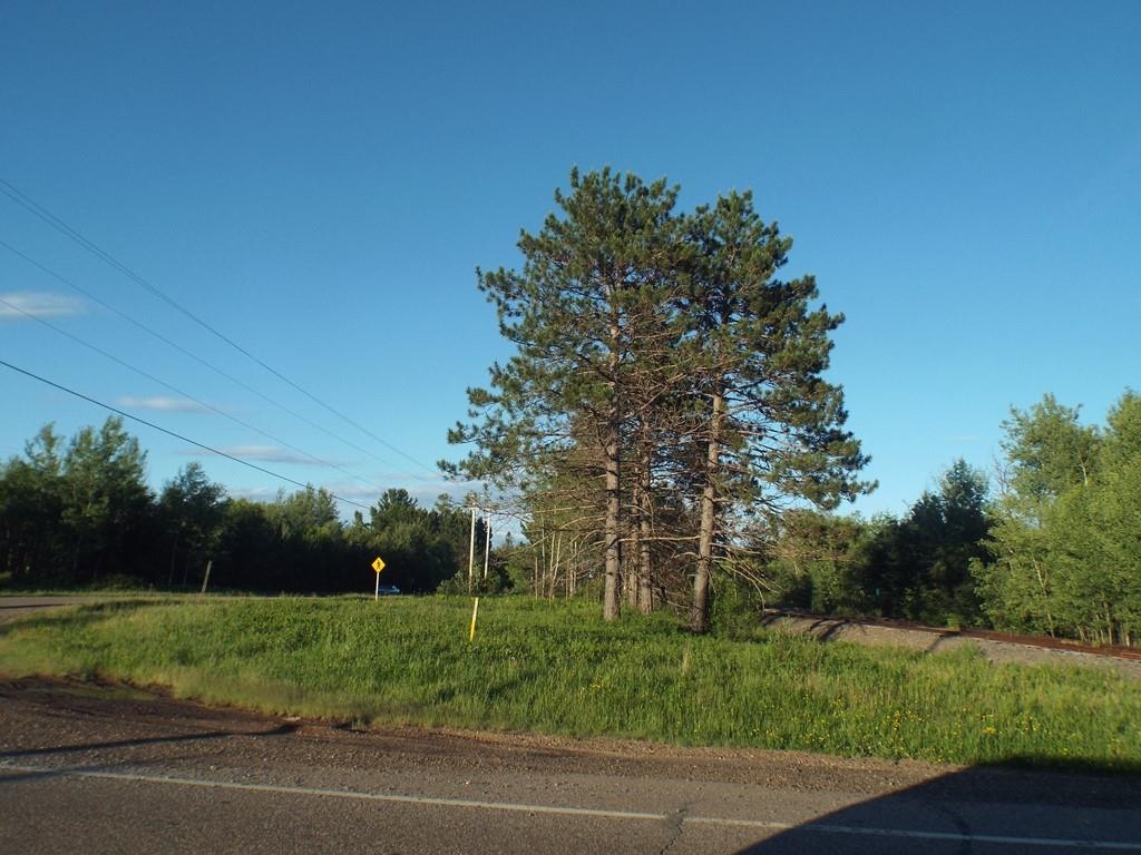 22603721 Property Photo 13