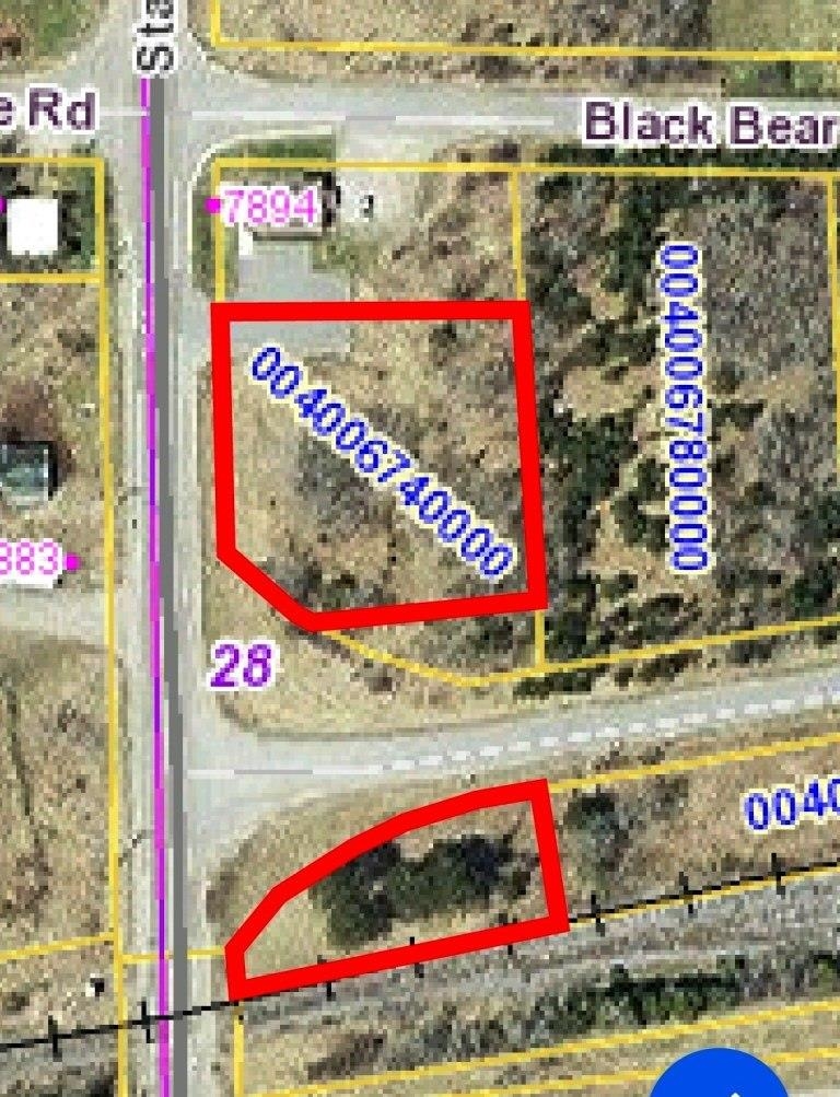 22603721 Property Photo 14