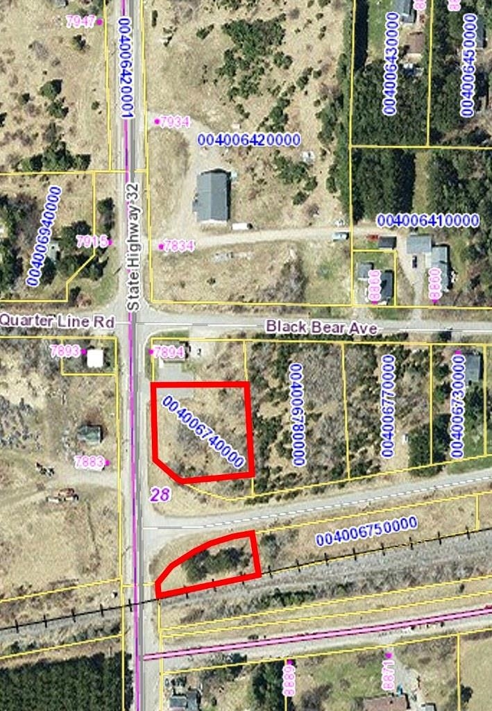 22603721 Property Photo 15