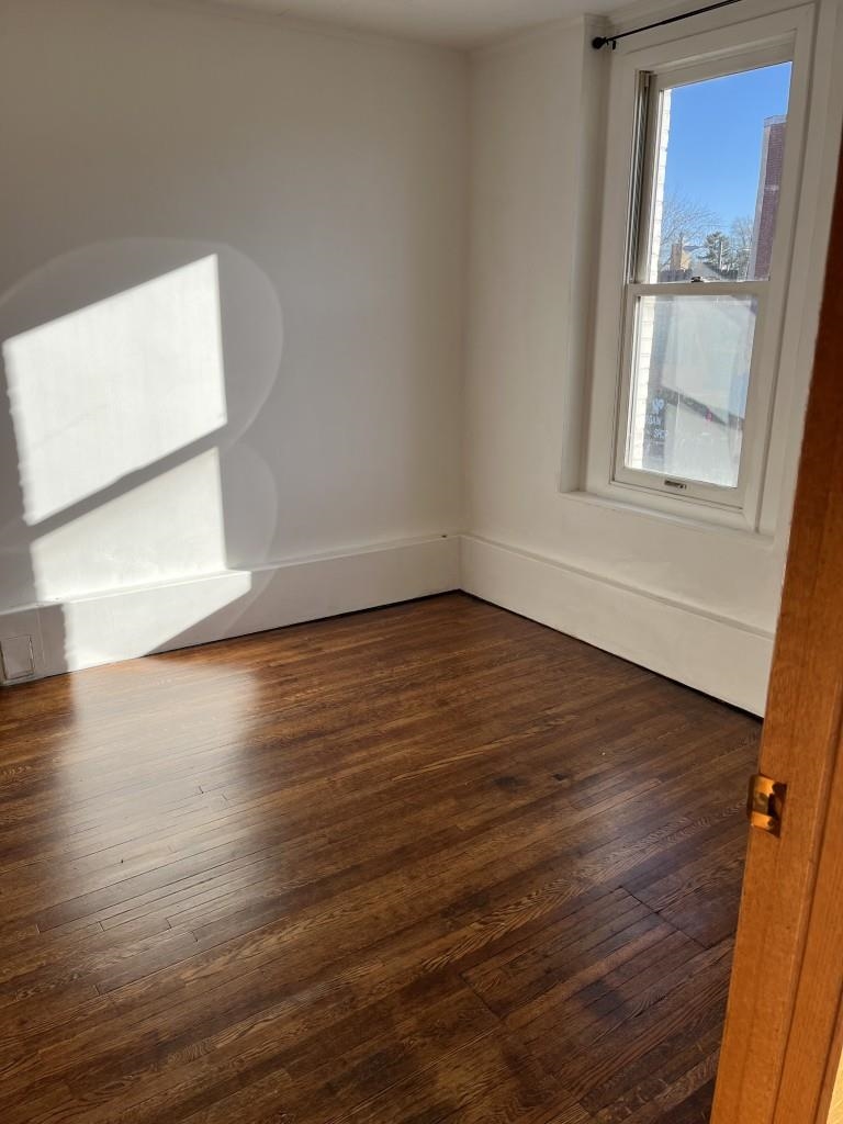 135 W Huron Street Property Photo 37