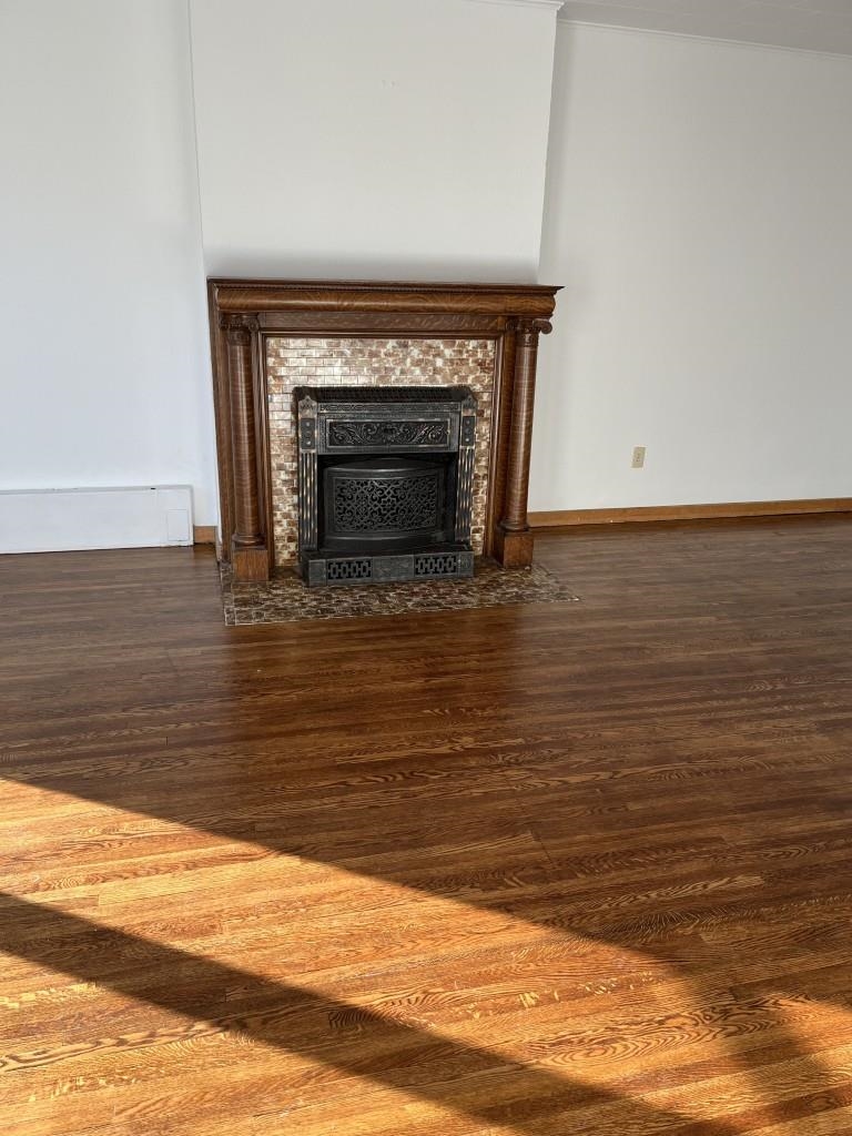 135 W Huron Street Property Photo 38
