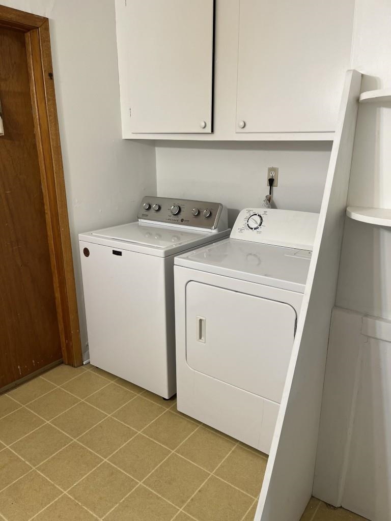 135 W Huron Street Property Photo 39