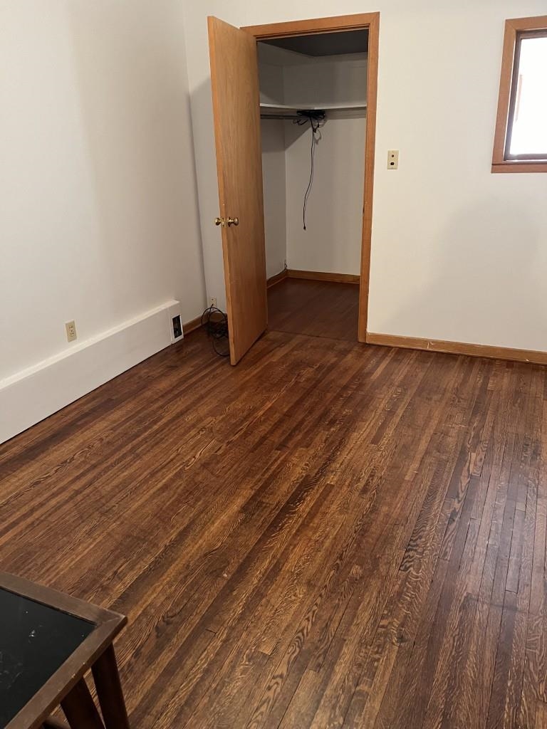 135 W Huron Street Property Photo 41