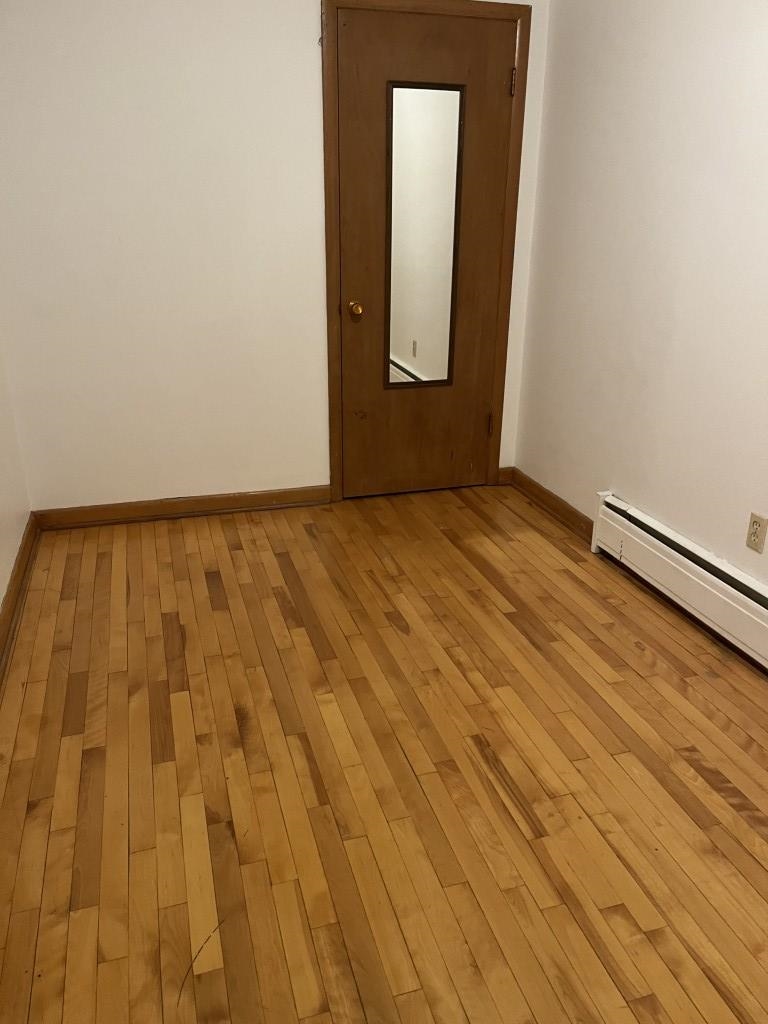 135 W Huron Street Property Photo 44