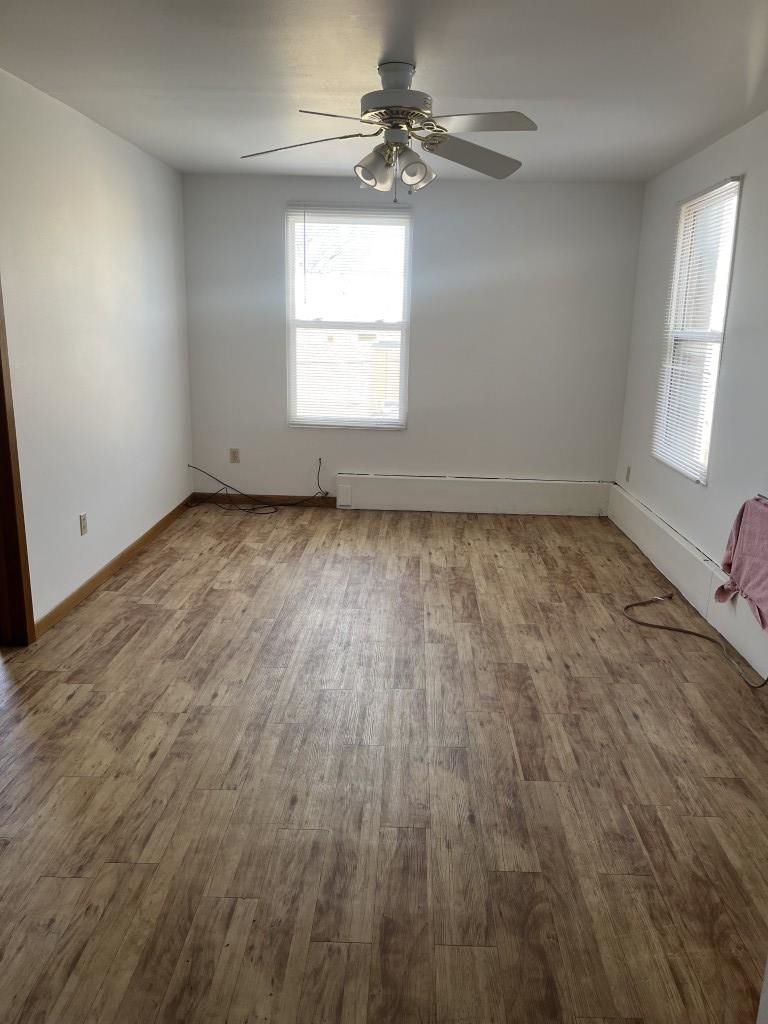 135 W Huron Street Property Photo 45