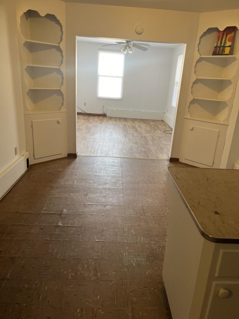 135 W Huron Street Property Photo 46