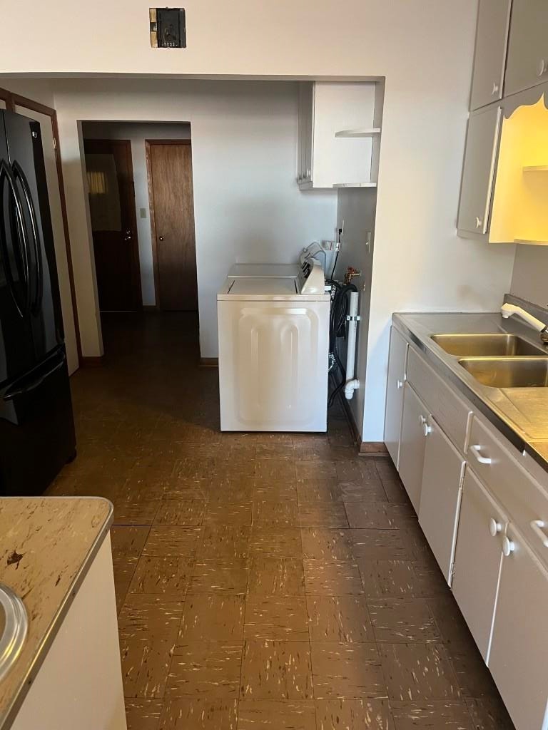135 W Huron Street Property Photo 47