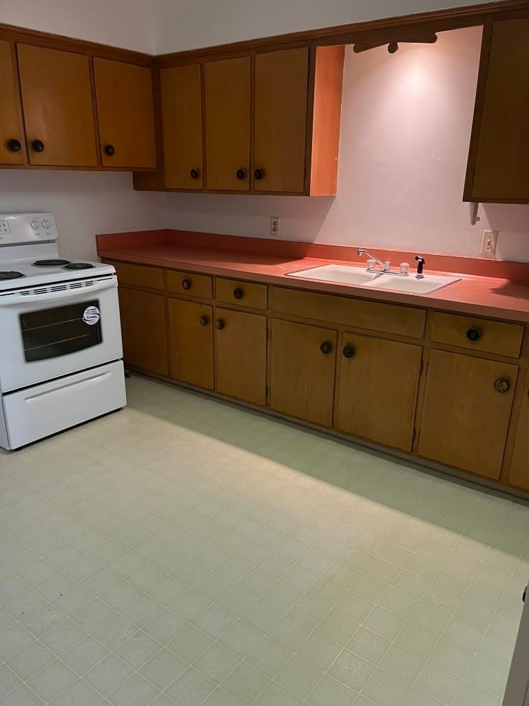 135 W Huron Street Property Photo 51