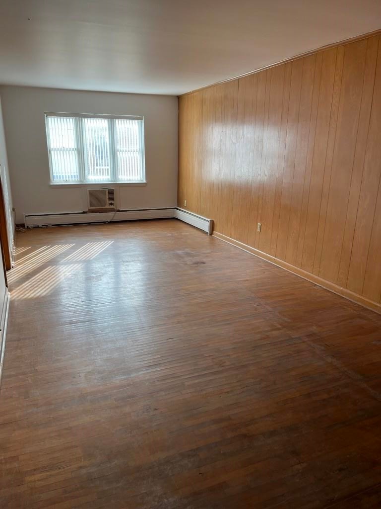 135 W Huron Street Property Photo 52