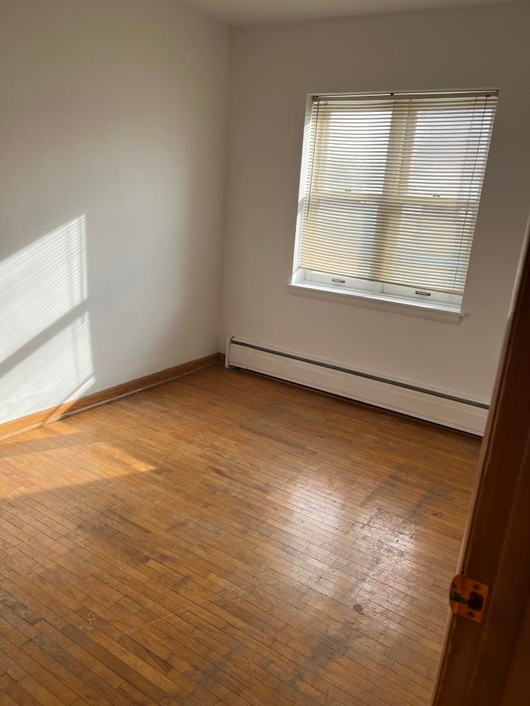 135 W Huron Street Property Photo 54