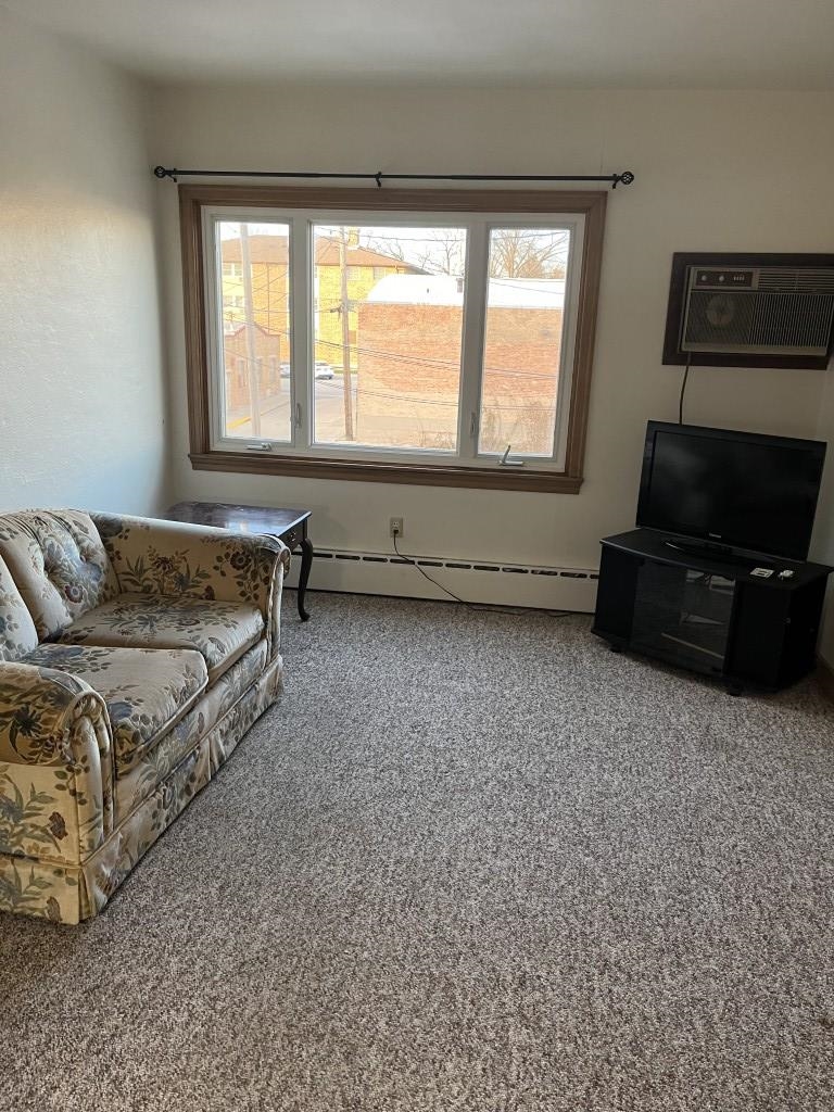 135 W Huron Street Property Photo 55