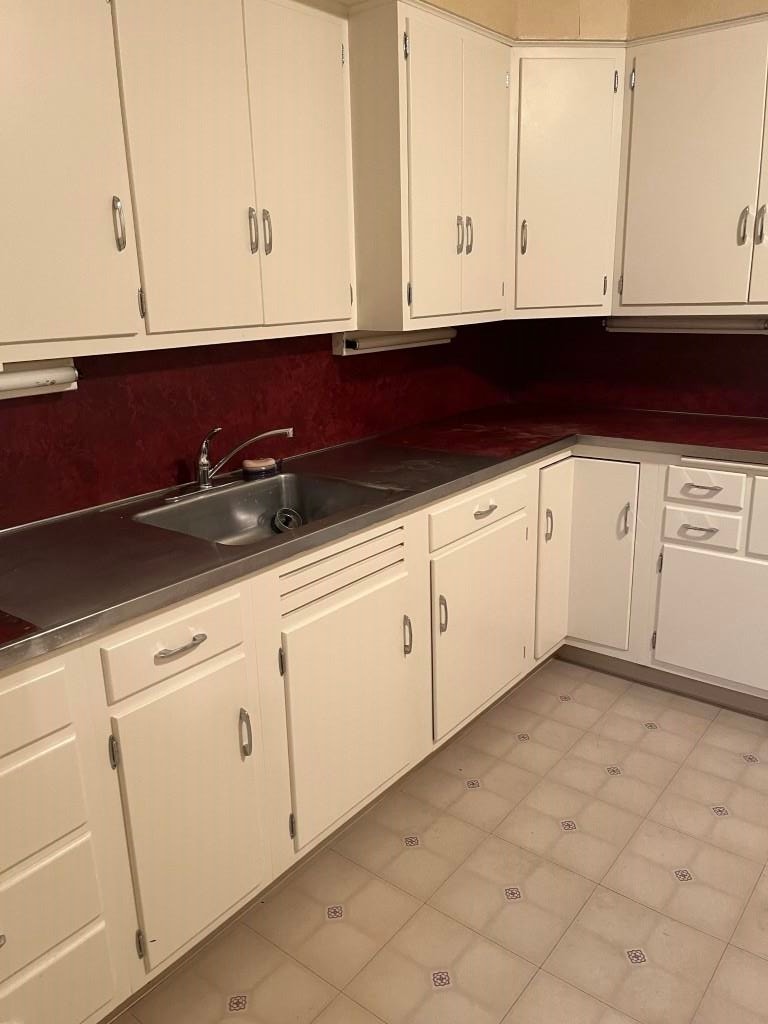 135 W Huron Street Property Photo 56