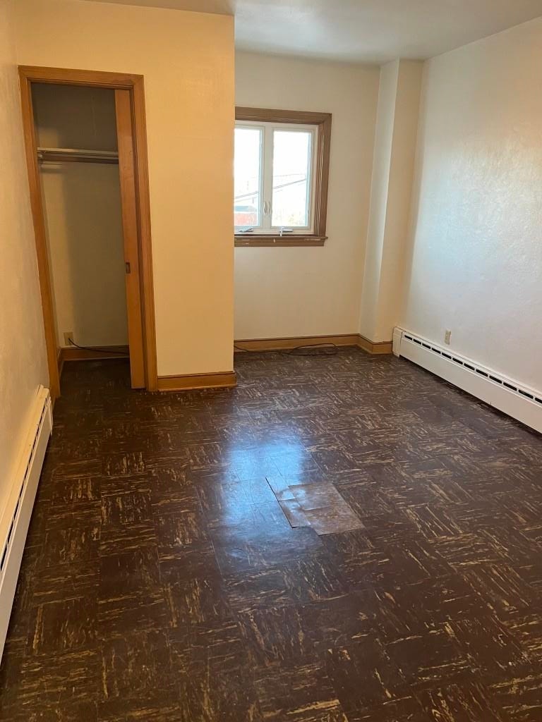 135 W Huron Street Property Photo 57